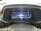 preview Renault Arkana #5