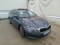 preview Skoda Octavia #3