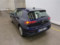 preview Volkswagen Golf #3