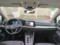 preview Volkswagen Golf #4