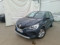 preview Renault Captur #0