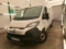 preview Citroen Jumper #0