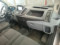 preview Ford Transit #4