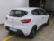 preview Renault Clio #2