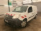 preview Renault Kangoo #0