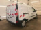 preview Renault Kangoo #2