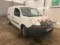 preview Renault Kangoo #3