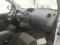 preview Renault Kangoo #4