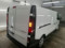 preview Renault Trafic #2