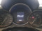preview Fiat 500X #3