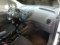 preview Ford Transit #2
