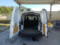 preview Ford Transit #4
