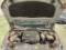 preview Audi A4 #5
