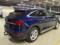 preview Audi Q5 #3