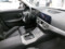 preview BMW 318 #2