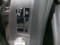 preview Mercedes A 180 #5