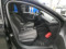 preview Opel Corsa #2