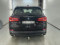 preview BMW X5 #4