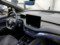 preview Skoda Enyaq #2