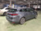 preview Renault Megane #3