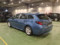 preview Toyota Corolla #1