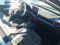 preview Cupra Formentor #2