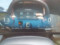 preview Ford Puma #3