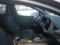 preview Renault Captur #2
