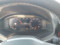 preview Seat Arona #3