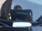 preview Seat Ibiza #4