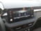 preview Skoda Fabia #5