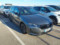 preview Skoda Octavia #0