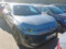 preview Volkswagen T-Roc #0