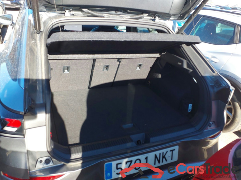 VOLKSWAGEN T-Roc 1.5 TSI 110 kW (150 CV) auto DSG 7 vel. R-Line(Winterpack) #6