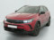 preview Opel Other #2