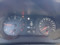 preview Renault Kangoo #3