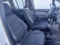 preview Renault Kangoo #5