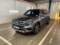 preview Mercedes GLB 180 #0