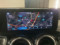 preview Mercedes GLB 180 #5