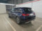 preview Mercedes GLC 200 #2