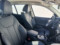 preview BMW X3 #5