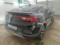 preview Renault Arkana #2
