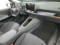 preview Cupra Born #5