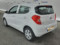 preview Opel Karl #3