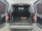 preview Opel Combo #4