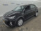 preview Kia Stonic #0