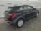 preview Kia Stonic #2