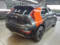 preview Kia Niro #1