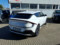 preview Kia EV6 #2