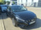preview Hyundai i30 #0